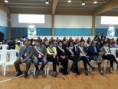 /album/un-anno-scolastico-in-pillole/a3-gemellaggio-asigliano-vercellese-jpg/
